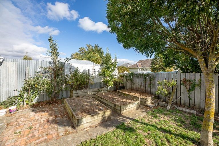 Photo of property in 48 George Street, Blenheim, 7201