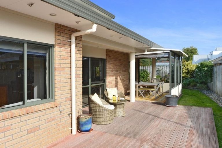 Photo of property in 6 Oxford Avenue, Te Kamo, Whangarei, 0112