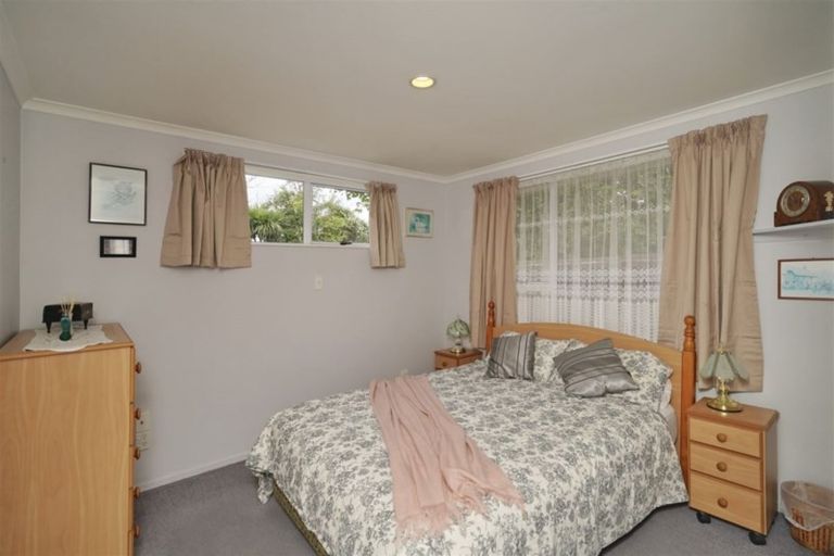 Photo of property in 2/15 Neville Street, Spreydon, Christchurch, 8024