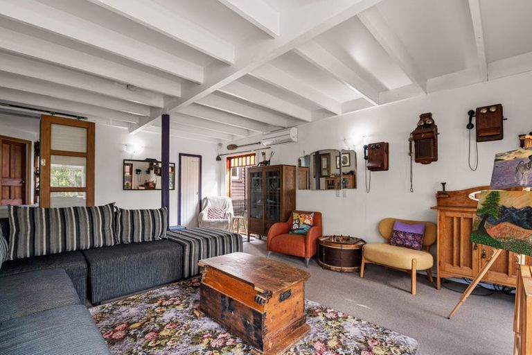 Photo of property in 219 Malfroy Road, Utuhina, Rotorua, 3015