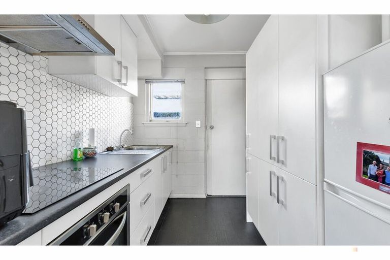 Photo of property in 5/46 Evans Street, Maori Hill, Timaru, 7910