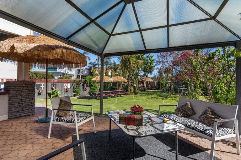 Photo of property in 87 Riverside Drive, Whakatane, 3120