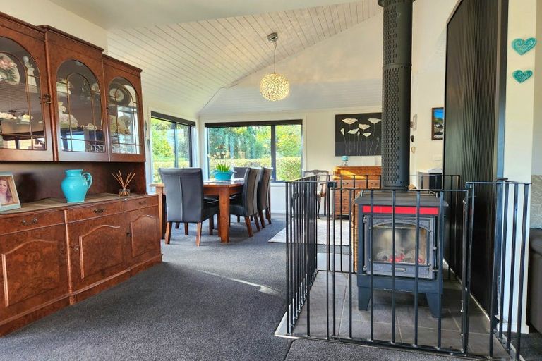 Photo of property in 2 Arnould Street, Ahaura, Totara Flat, 7871