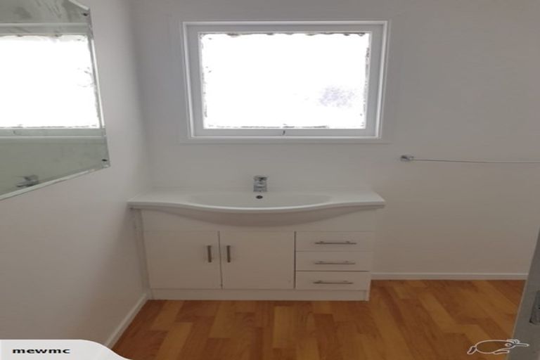 Photo of property in 14 Friesian Drive, Mangere, Auckland, 2022