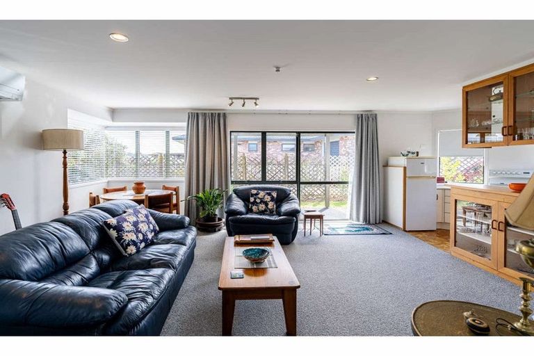 Photo of property in 7 Cannon Drive, Kerikeri, 0230