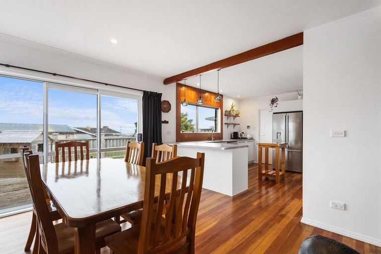 Photo of property in 157 Mcnair Road, Te Awamutu, 3800