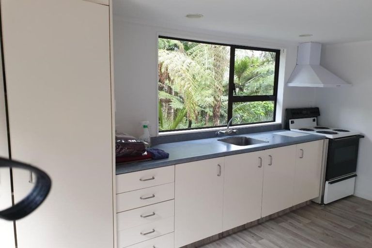 Photo of property in 57 Tainui Road, Titirangi, Auckland, 0604