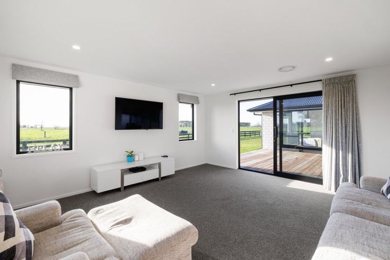 Photo of property in 325a Whitikahu Road, Taupiri, 3791