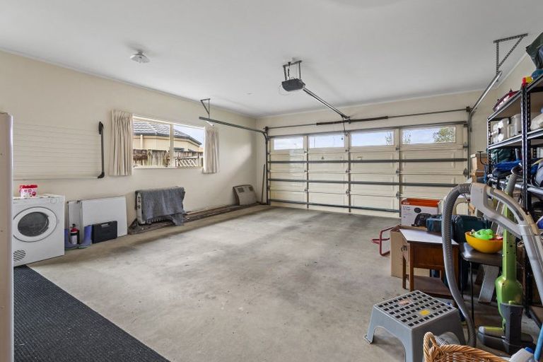 Photo of property in 35 Madison Avenue, Milson, Palmerston North, 4414