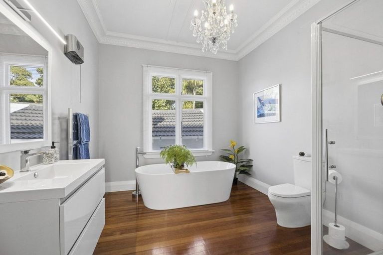 Photo of property in 39 Lonsdale Street, Belleknowes, Dunedin, 9011