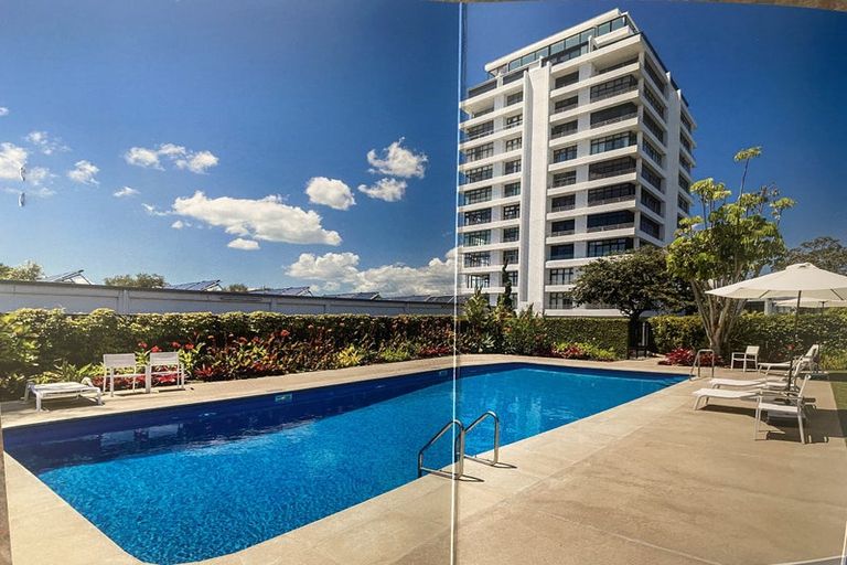 Photo of property in 58/45 Stanley Road, Stanley Point, Auckland, 0624