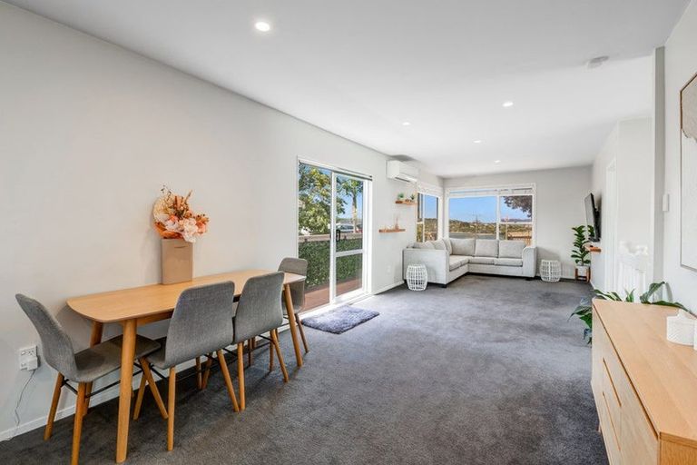 Photo of property in 84 Stanmore Bay Road, Stanmore Bay, Whangaparaoa, 0932