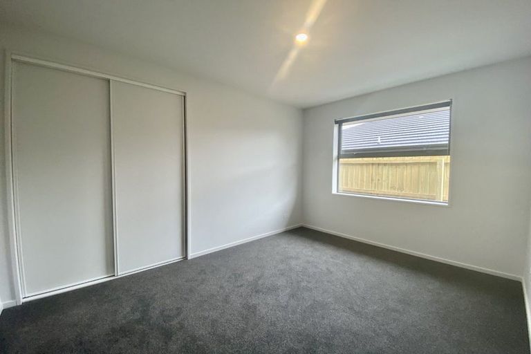 Photo of property in 25 Sarah Nicholls Street, Belfast, Christchurch, 8051