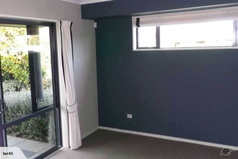 Photo of property in 55 Othello Drive, Rolleston, 7614