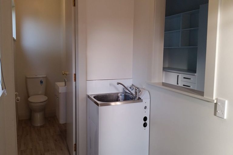 Photo of property in 75 Naylor Street, Hamilton East, Hamilton, 3216