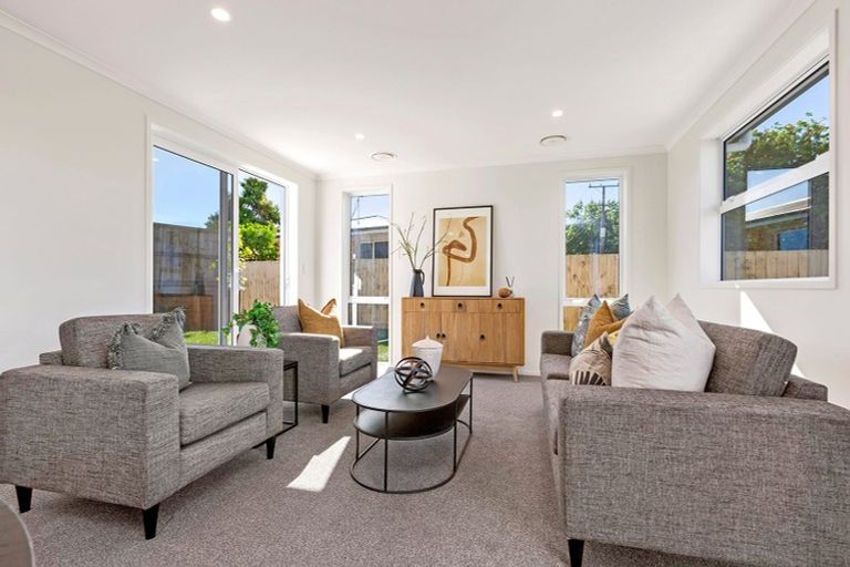 Photo of property in 6 Saddle Terrace, Te Awamutu, 3800