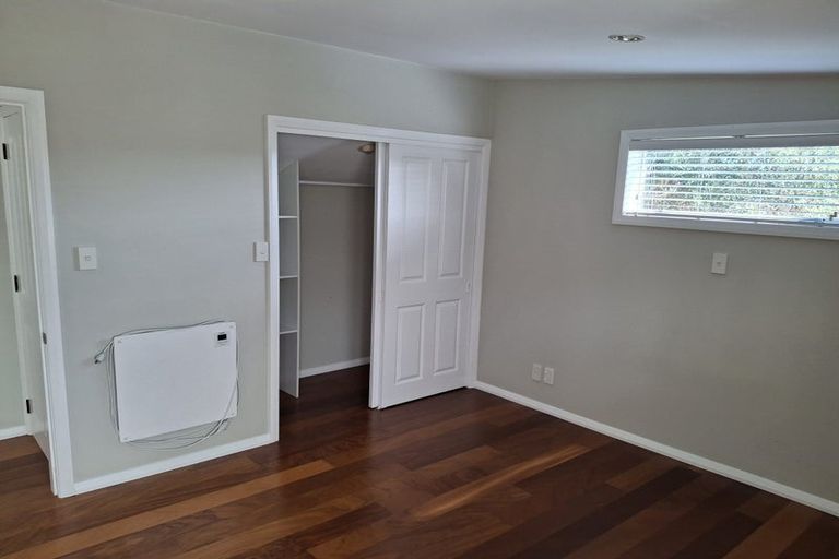 Photo of property in 44a Bentinck Avenue, Strathmore Park, Wellington, 6022