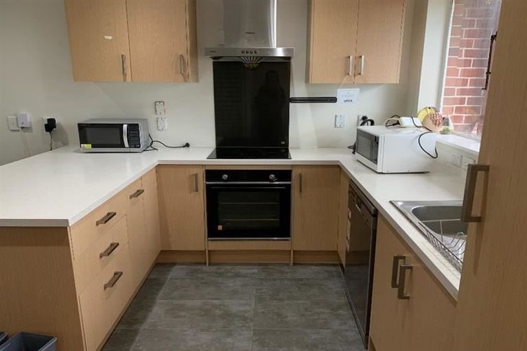 Photo of property in 143 Kendal Avenue, Burnside, Christchurch, 8053