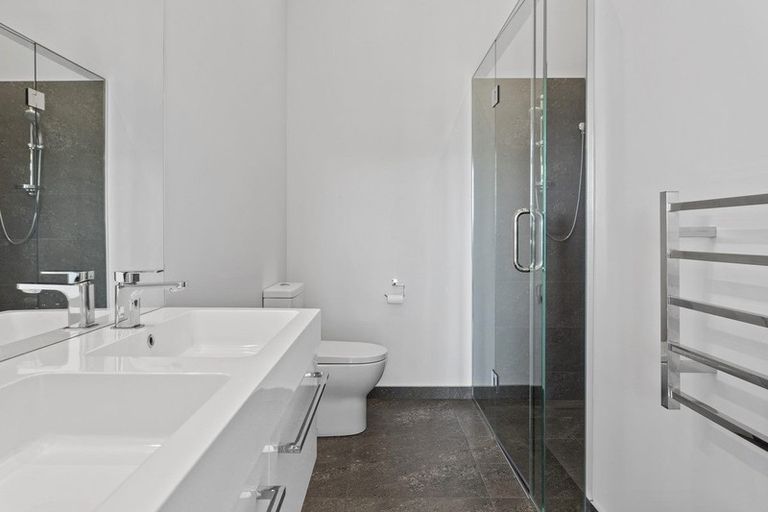 Photo of property in 33b Footbridge Terrace, Kaiapoi, 7630