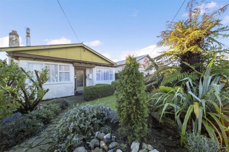 Photo of property in 255 Princes Street, Hawera, 4610
