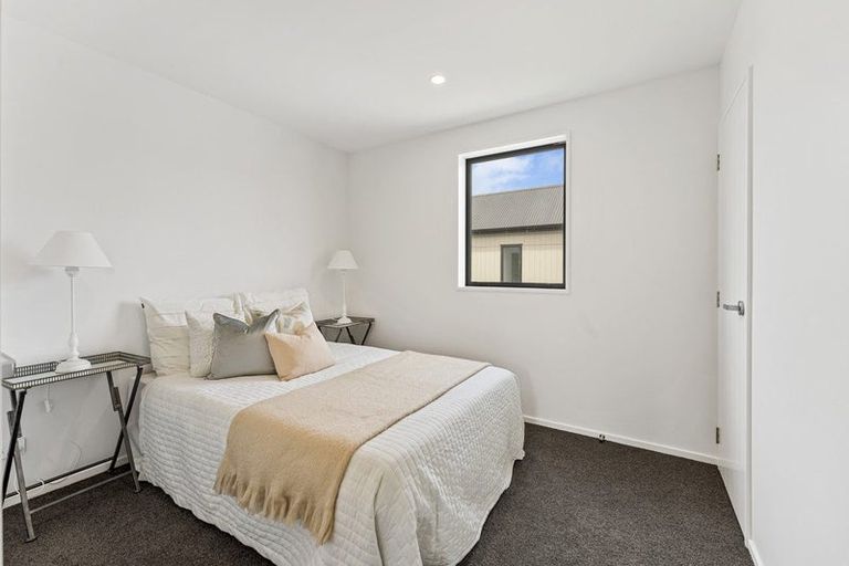 Photo of property in 2/132 Tancred Street, Linwood, Christchurch, 8062