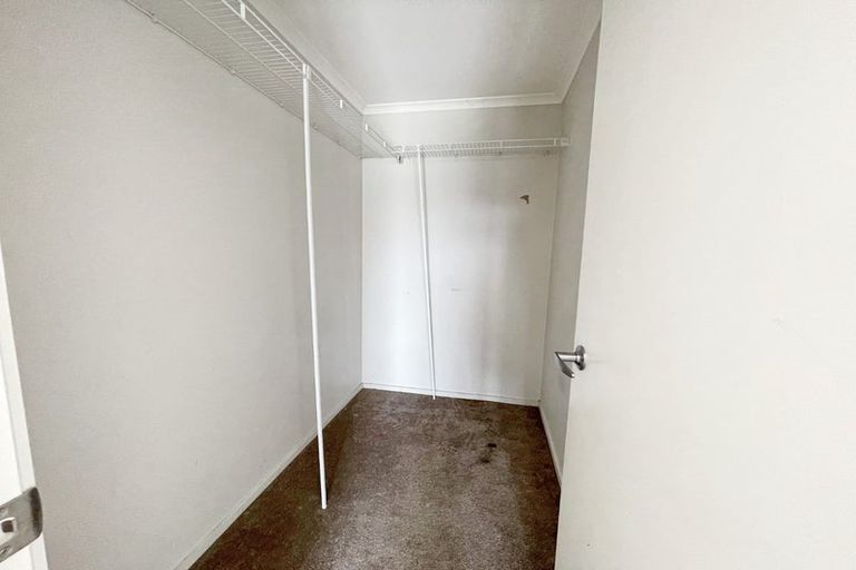 Photo of property in 18c Martindale Lane, Tuakau, 2121