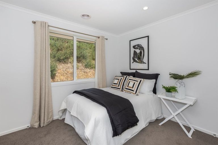 Photo of property in 210 Navigation Drive, Whitby, Porirua, 5024