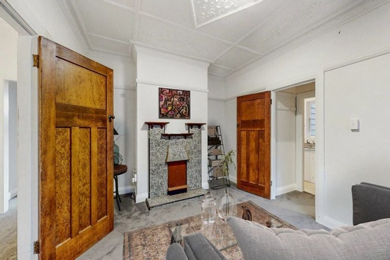 Photo of property in 132-136 Washington Avenue, Brooklyn, Wellington, 6021