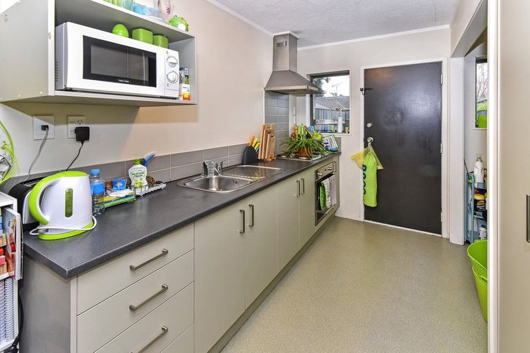 Photo of property in 2/59 Marne Road, Papakura, 2110