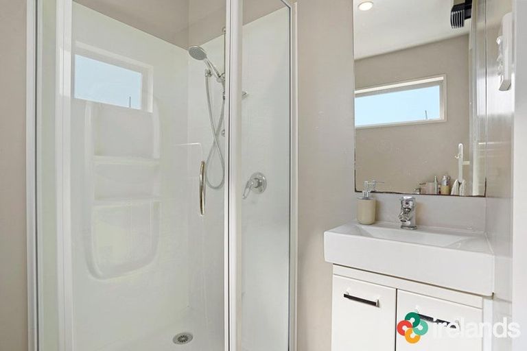 Photo of property in 40 Macaulay Street, Addington, Christchurch, 8024