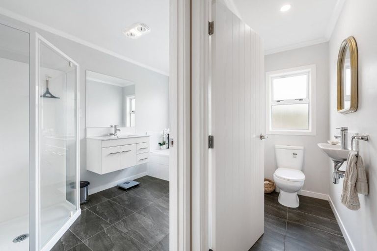 Photo of property in 15 Sika Avenue, Feilding, 4775