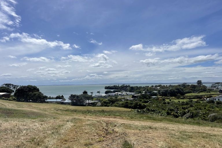 Photo of property in 28 Opoia Drive, Awhitu, 2684