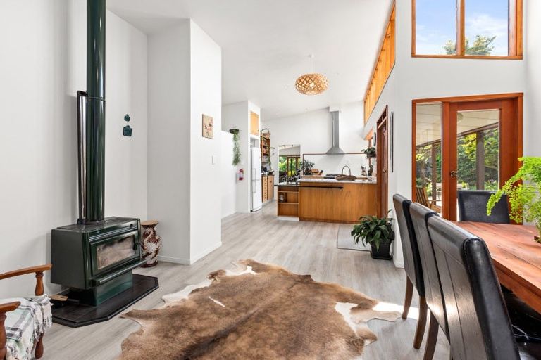 Photo of property in 90 Mount Herbert Road, Waipukurau, 4200