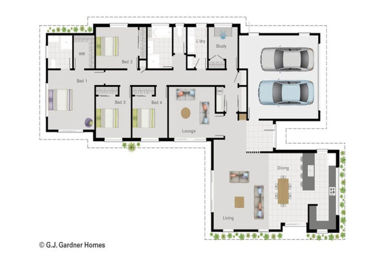 Photo of property in 7 Bond Street, Springlands, 7201