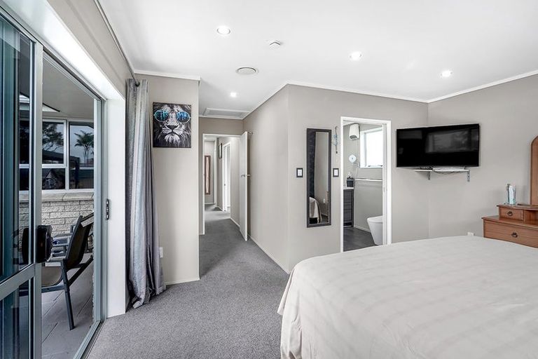 Photo of property in 149 Totara Drive, Pukete, Hamilton, 3200