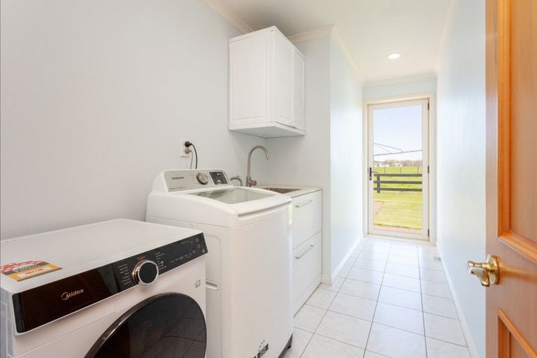 Photo of property in 152c Peria Road, Matamata, 3472