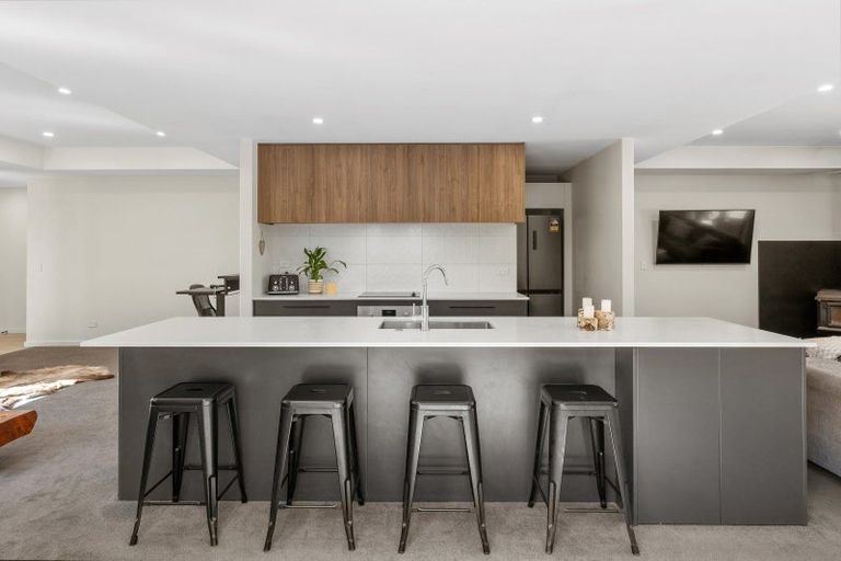 Photo of property in 2 Makayla Lane, Rolleston, 7614