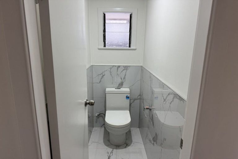 Photo of property in 268a Great South Road, Manurewa, Auckland, 2102
