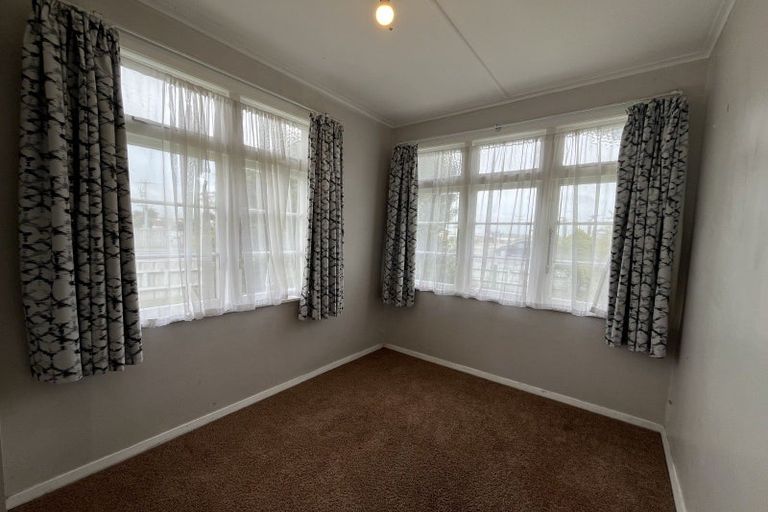 Photo of property in 9 Union Street, Foxton, 4814