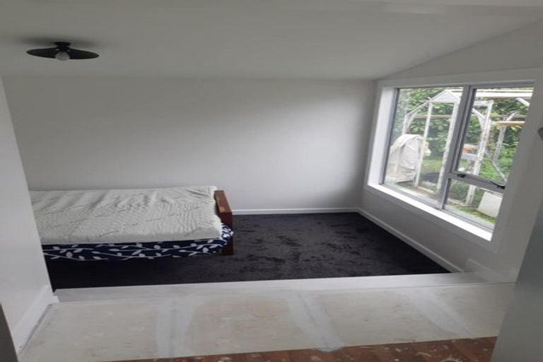 Photo of property in 56 Calder Street, Saint Kilda, Dunedin, 9012