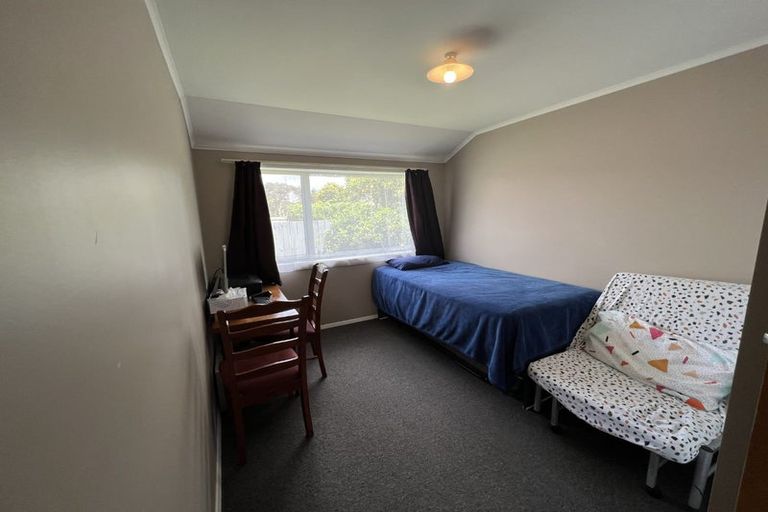 Photo of property in 12 Aspiring Crescent, Chartwell, Hamilton, 3210