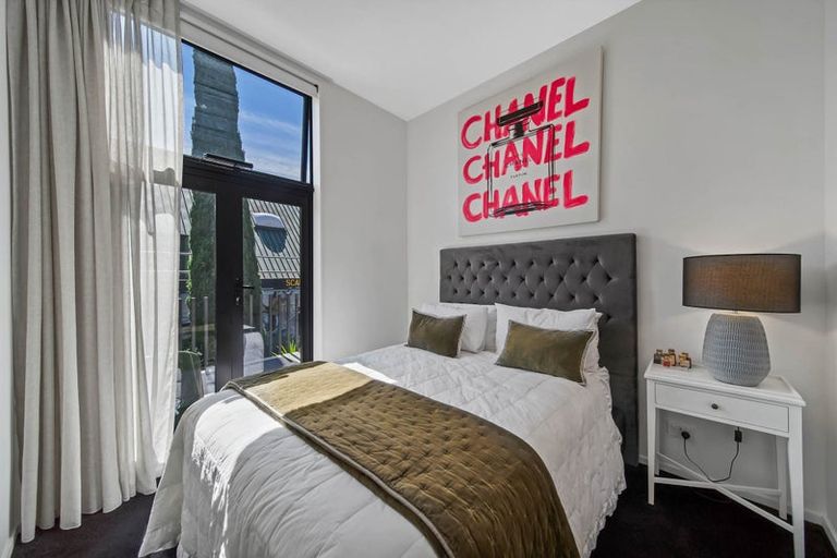 Photo of property in 10 Shrewsbury Street, Merivale, Christchurch, 8014