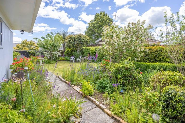 Photo of property in 13 Great South Road, Ohaupo, 3803