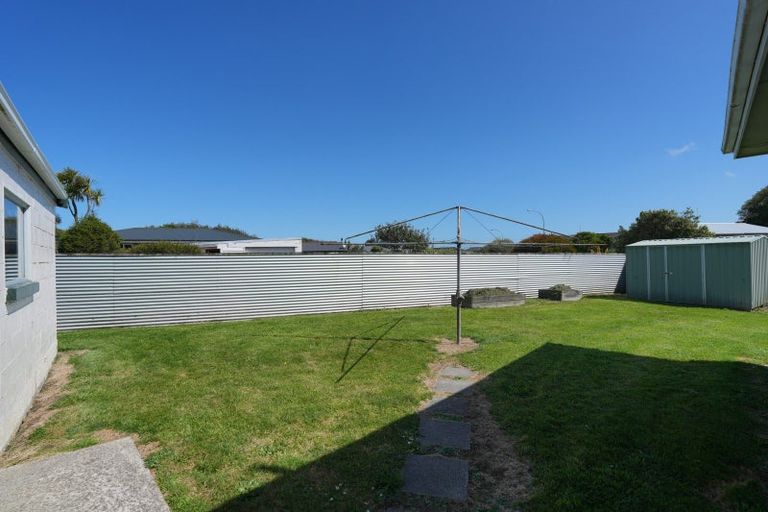 Photo of property in 6 Braemar Street, Kew, Invercargill, 9812