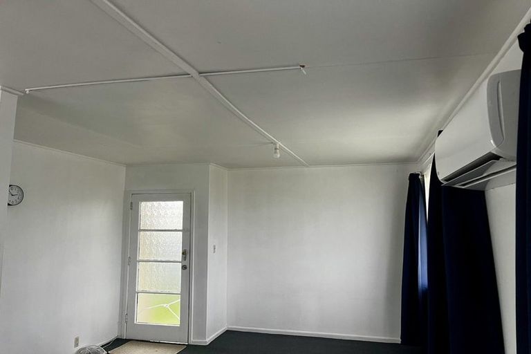 Photo of property in 702 Kennedy Road, Raureka, Hastings, 4120