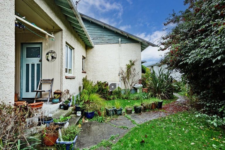 Photo of property in 31 Sydney Street, Windsor, Invercargill, 9810