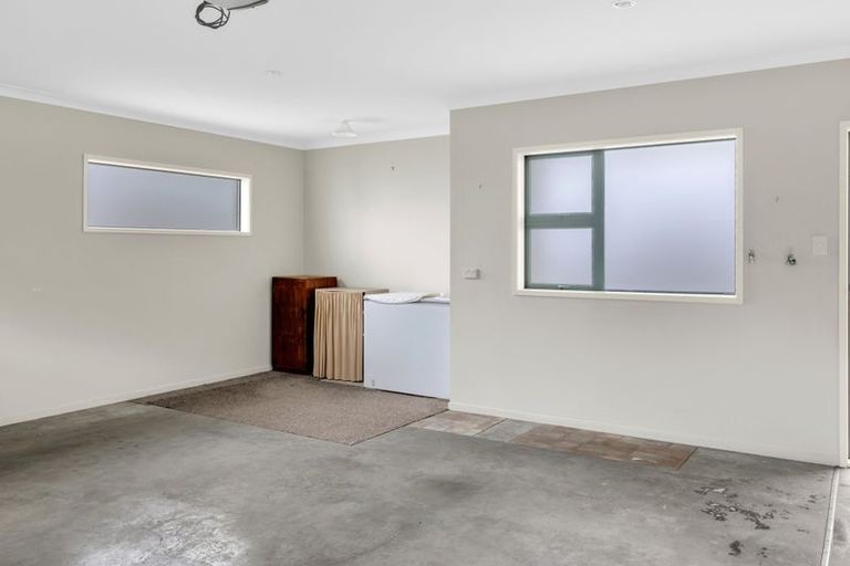 Photo of property in 16 Maria Street, Lumsden, 9730