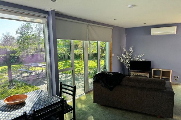 Photo of property in 2171b River Road, Horsham Downs, Hamilton, 3281