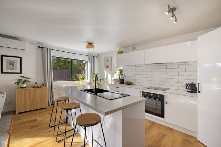 Photo of property in 37a Meadowland Street, Matua, Tauranga, 3110