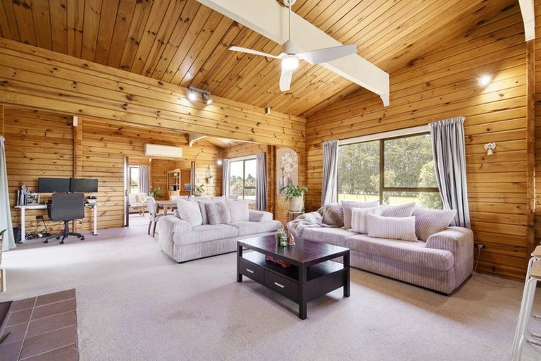 Photo of property in 20 Pears Road, Sefton, Rangiora, 7477